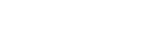 Hokkaido University