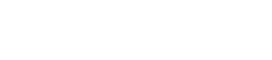 銀座 慈秀会クリニック